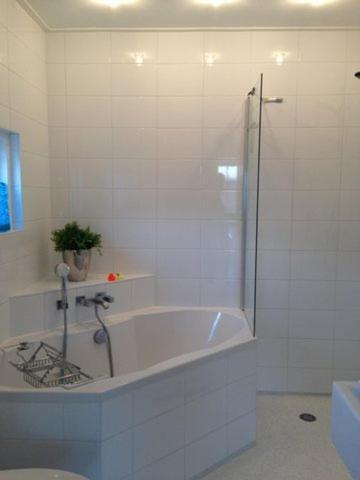 B&B Byboukje Earnewald Phòng bức ảnh